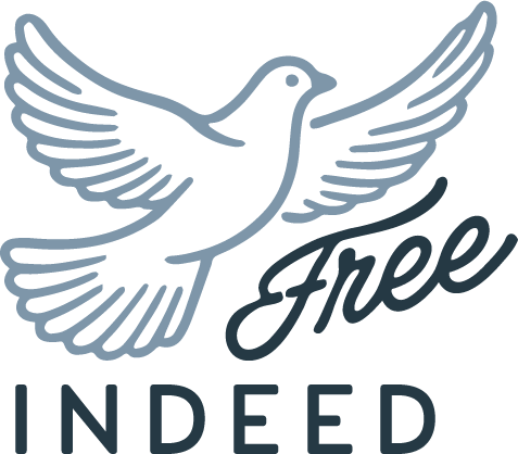 Free Indeed